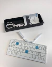 Portable Keyboard image 1