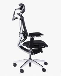 Freemax  Office Chair  like New image 7