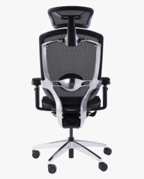 Freemax  Office Chair  like New image 6
