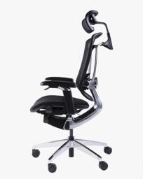 Freemax  Office Chair  like New image 3