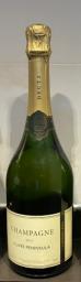 Champagne Brut Cuvee Peninsula 750ml image 1